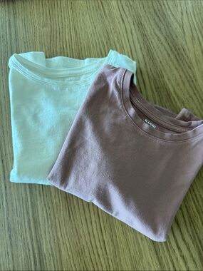 Kiabi - tee shirt bundle
